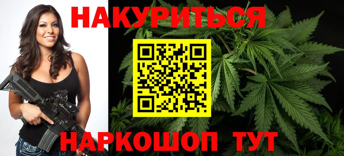 Бошки Шишки план Ачинск